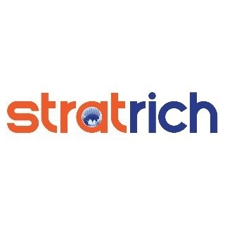 Strat Rich