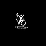 Fittzaa Fittzaa