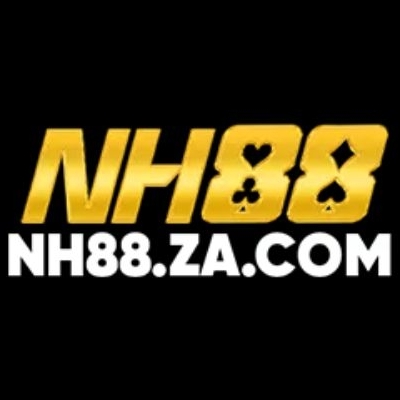 Nh88 Zacom