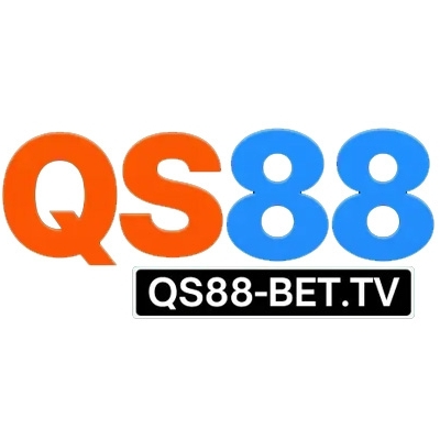 Qs88 Bettv