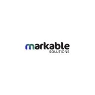 Markable Solutions