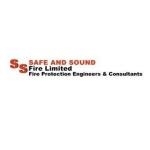 SafeAndSound FireLtd