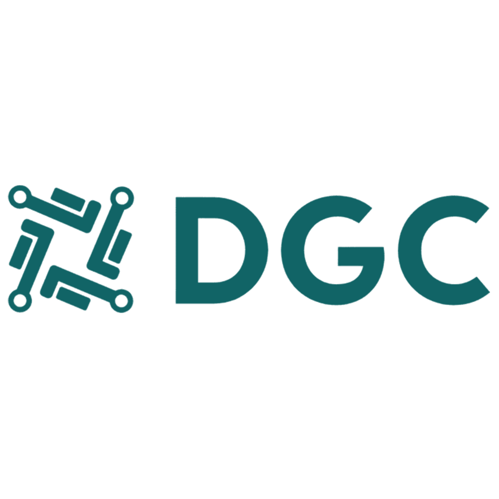 Dgc Services