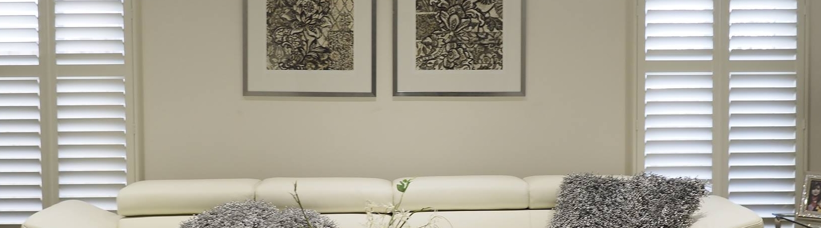 Direct2u Blinds