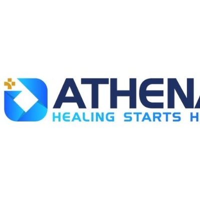Athena Bhs