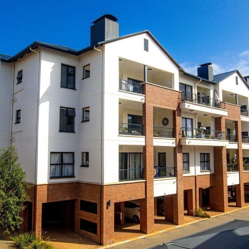 Golde Grove