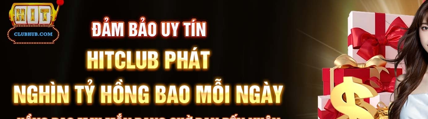Hitclubhub Com