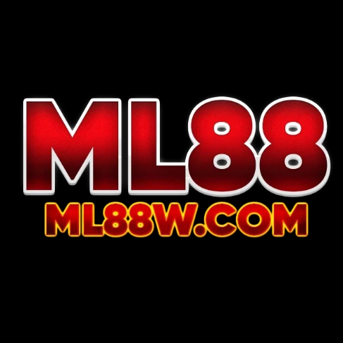 Ml88 Wcom