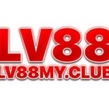Lv88 Myclub