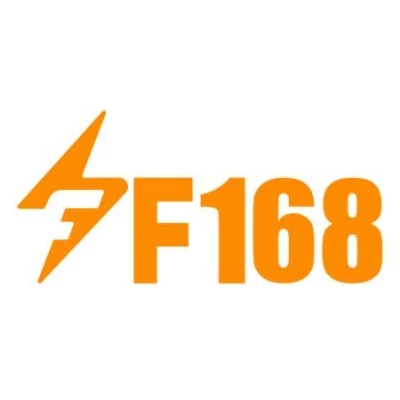 F16866 COM