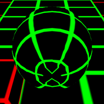 Slope Game