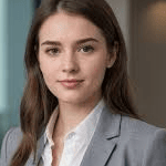 Rabecca David