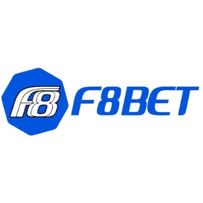 F8Bet Poker