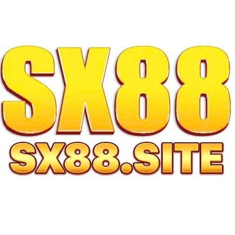 Sx88 Site