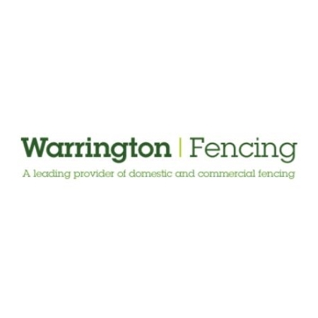 Warrington FencingLtd