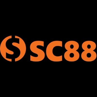 SC88 Ecom