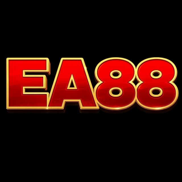 Ea88 Betorg