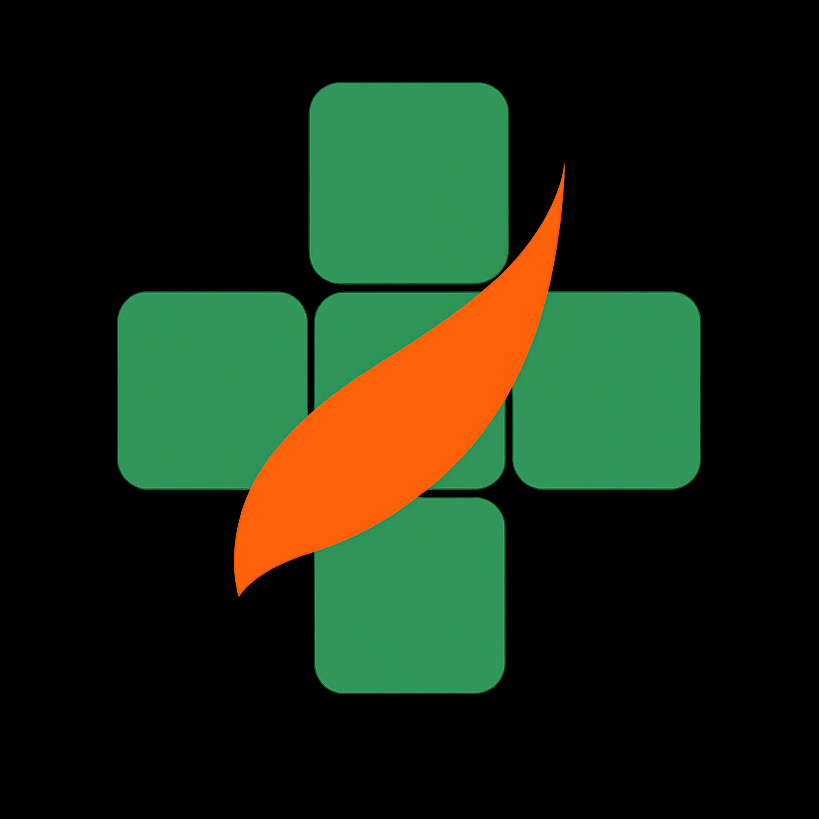 Nucleus Health