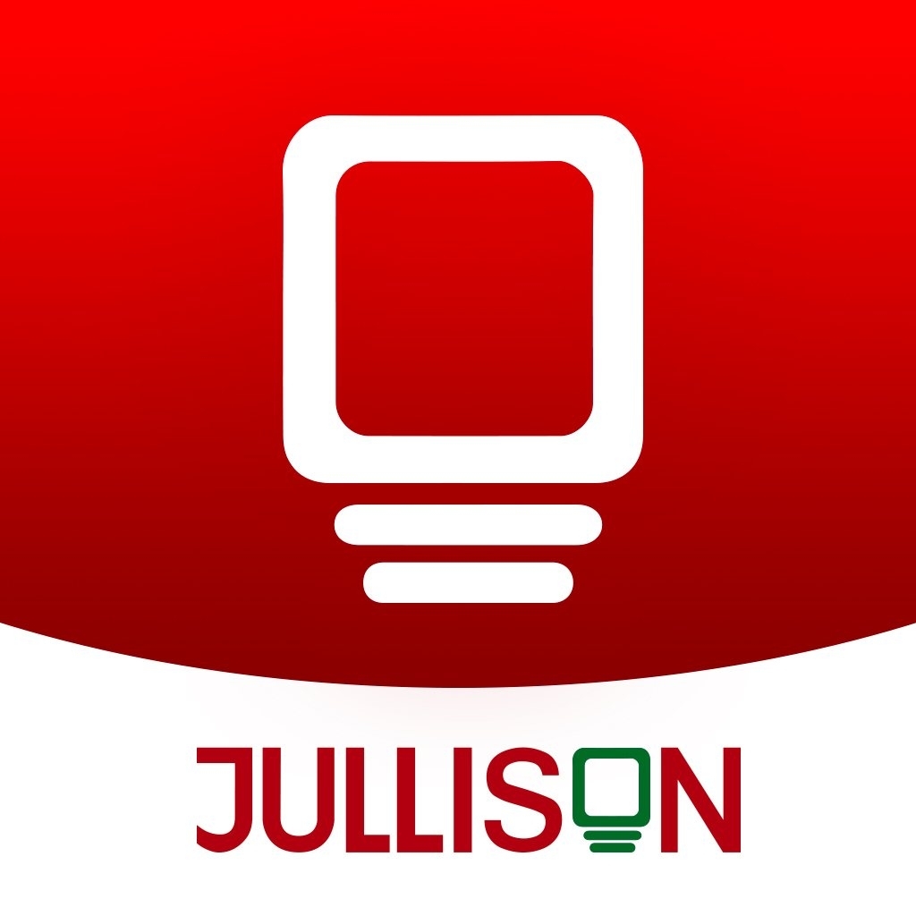 Jullison LED