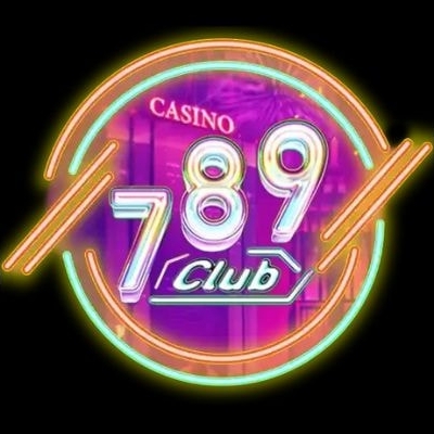 VN789Club Com