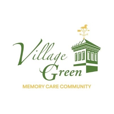 VillageGreen Alzheimers