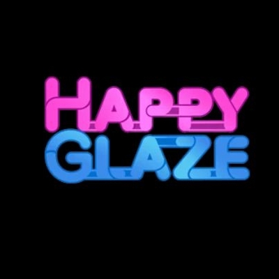 Happy GlazeUK