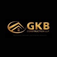 Gkb Construction