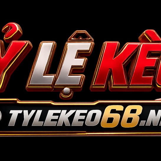 Tylekeo 68net