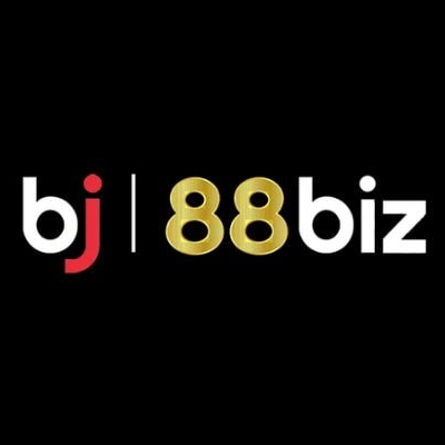 BJ88Biz Com