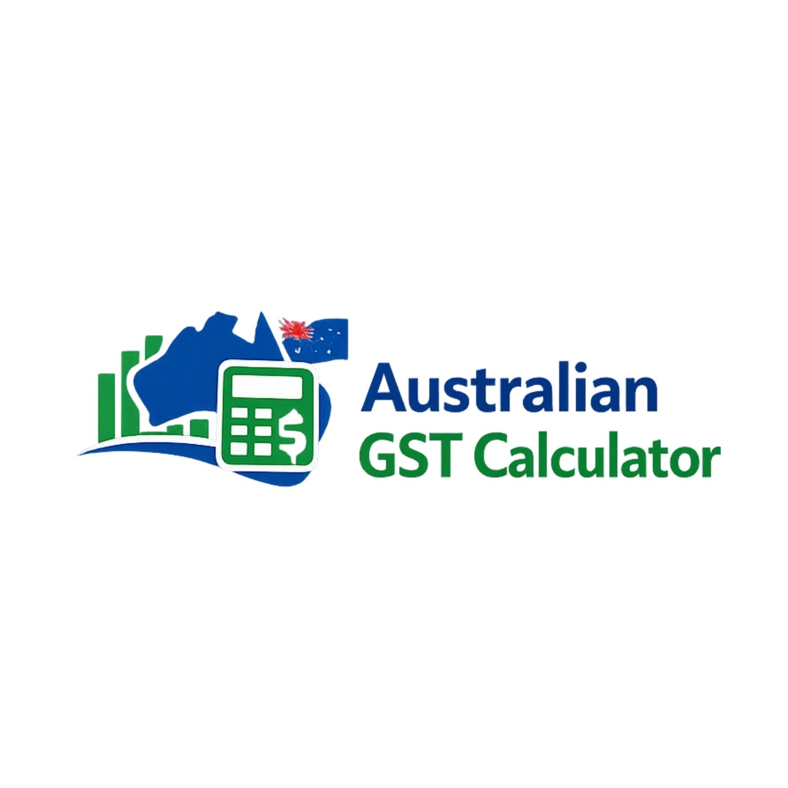 AustralianG STCalculator