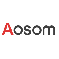 Aosom USA