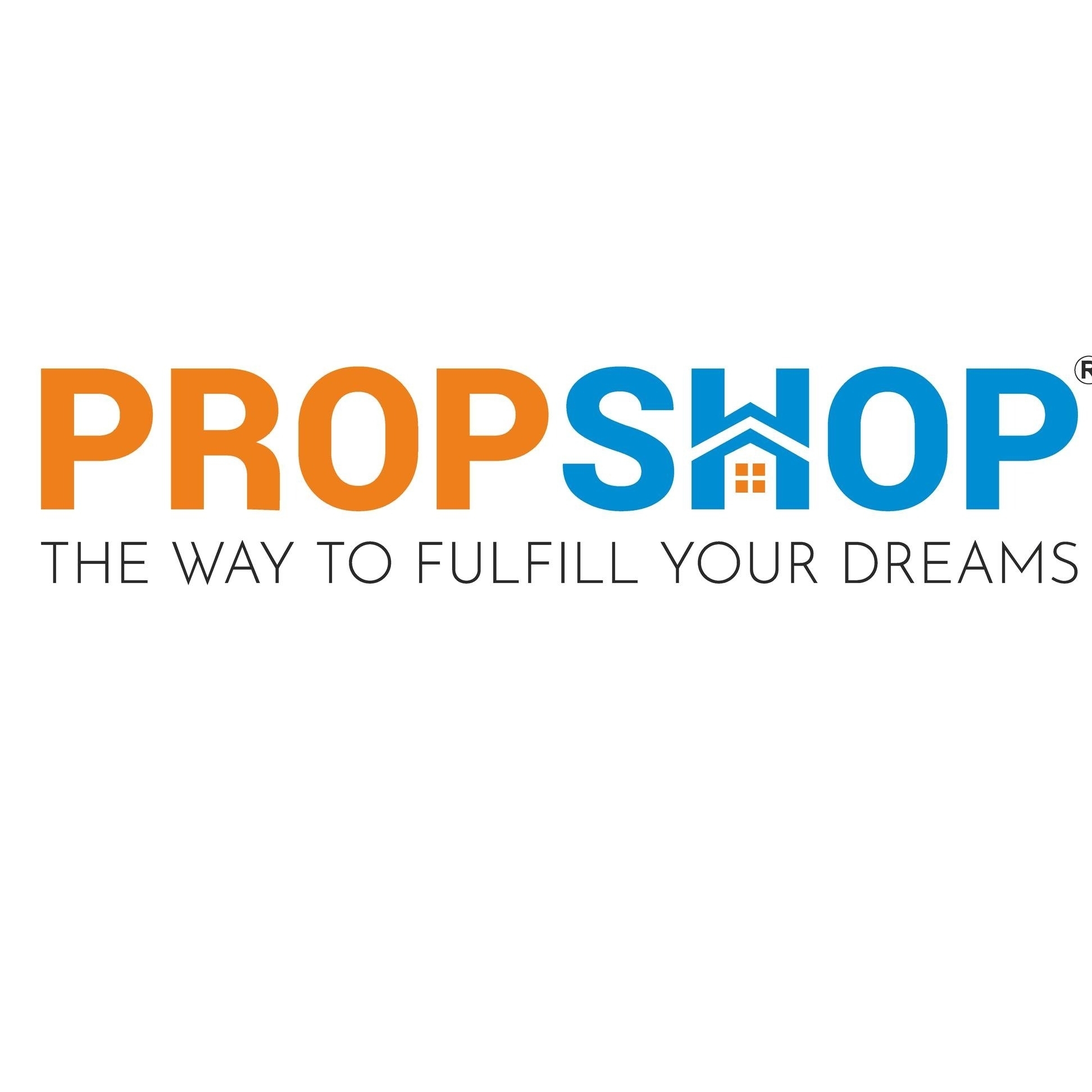 Propshop Consultancy
