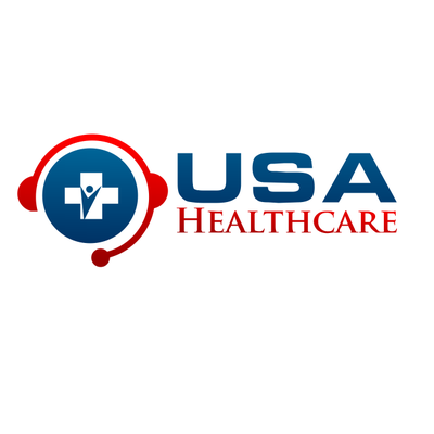 FitCare Usa