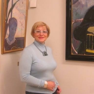 Sebrinal Sabrinalove