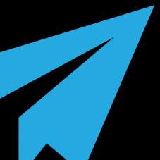 Fly88 Promo