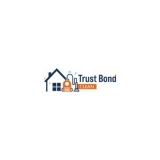 TrustBond Clean