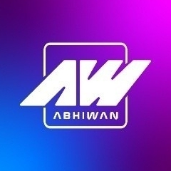 Anuj Abhiwan