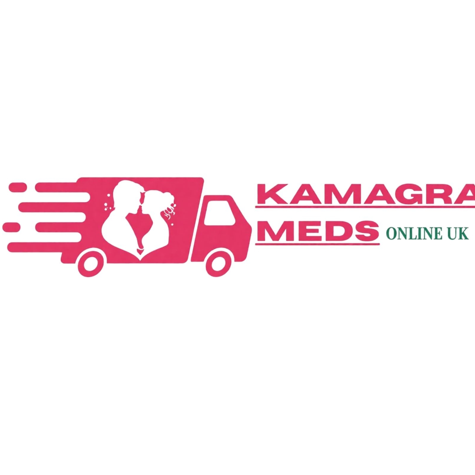 Kamagra MedsUK