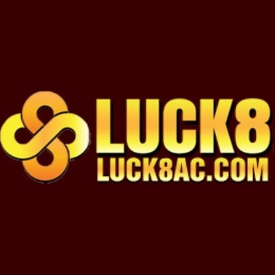 Luck8ac Com