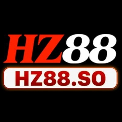 HZ88 SO1