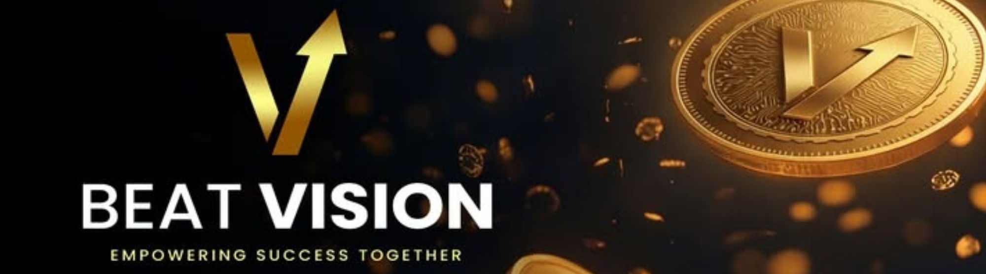 Beat Vision