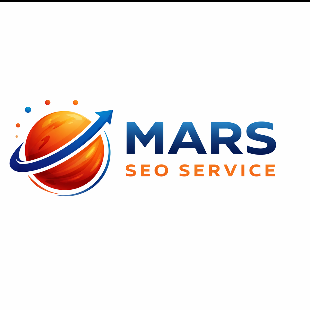 Mars SEO