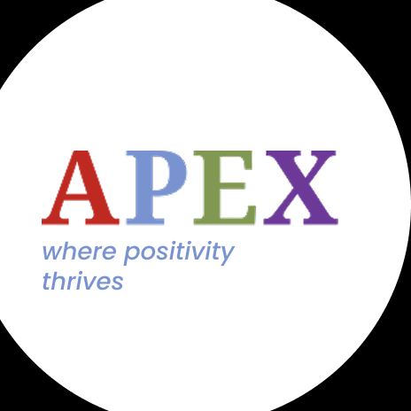 Apex Pediatric