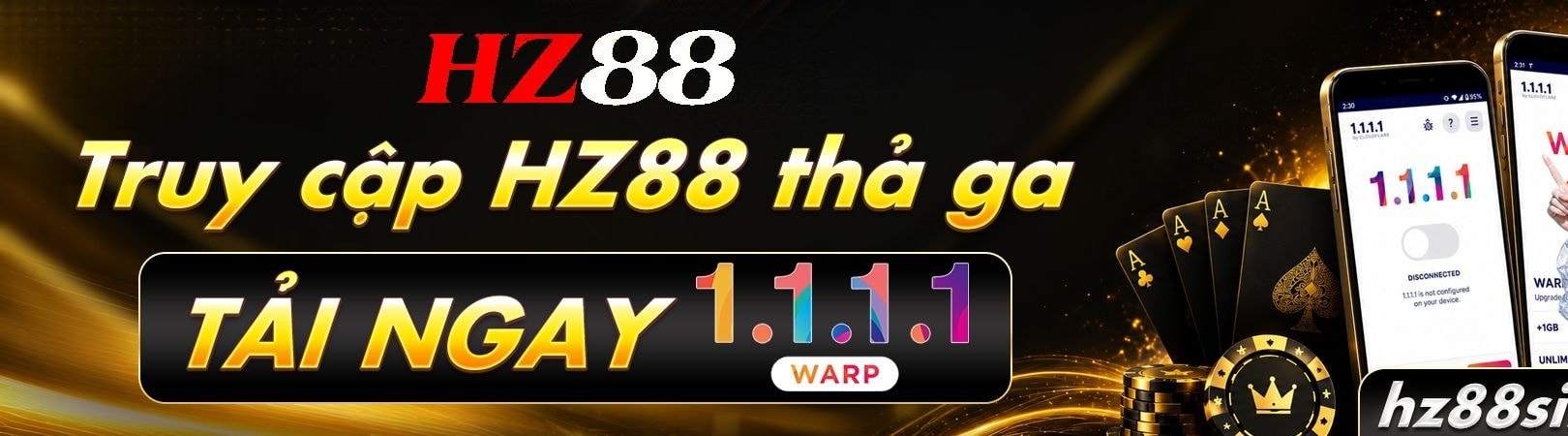 HZ88Site Com