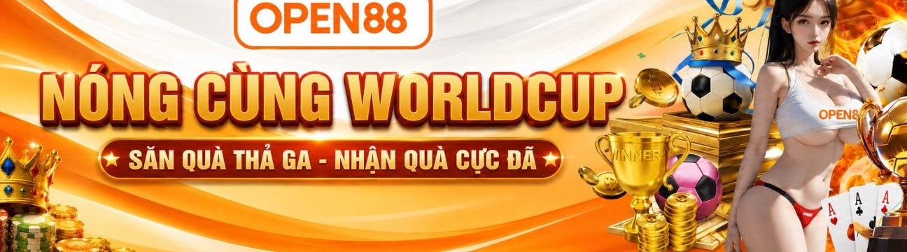 OP88New Com