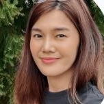 Erin Jose