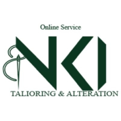 AlterationAt Home