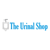 TheUrinal Shop