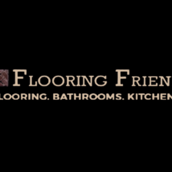 Flooring Friend