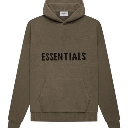 Pull Essentials